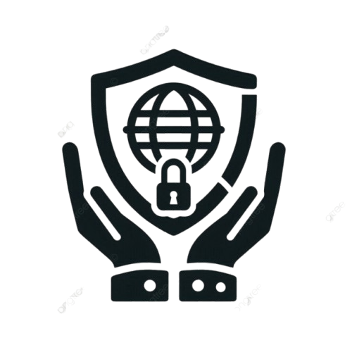 Yayasan Pendidikan Trengganis Logo